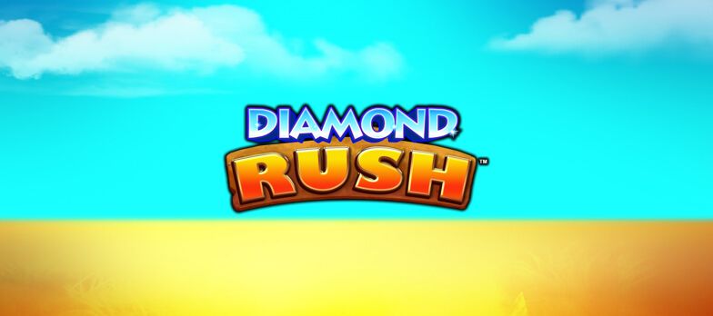 hp-diamond-rush.jpg hp-diamond-rush.jpg
