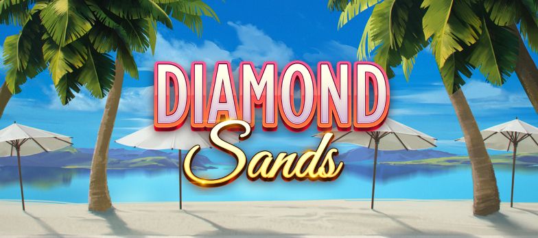 hp-diamond-sands.jpg hp-diamond-sands.jpg