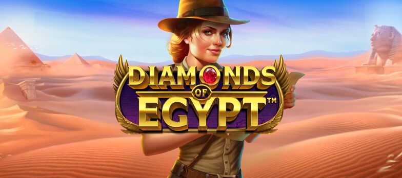 hp-diamonds-of-egypt.jpg hp-diamonds-of-egypt.jpg