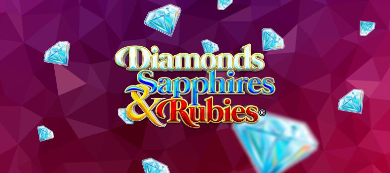 hp-diamonds-sapphires-rubies.jpg hp-diamonds-sapphires-rubies.jpg