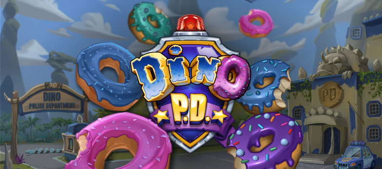 hp-dino-pd.png hp-dino-pd.png