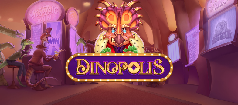 hp-dinopolis.png hp-dinopolis.png