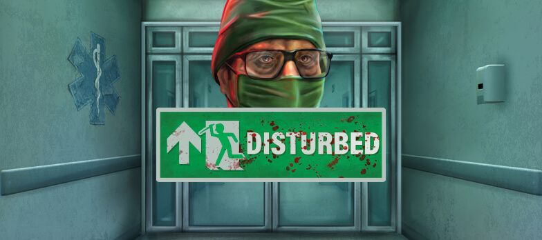 hp-disturbed.jpg hp-disturbed.jpg
