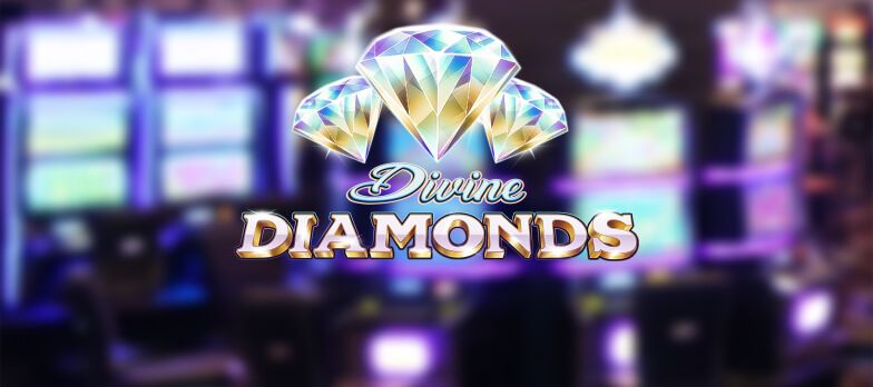 hp-divine-diamonds.jpg hp-divine-diamonds.jpg