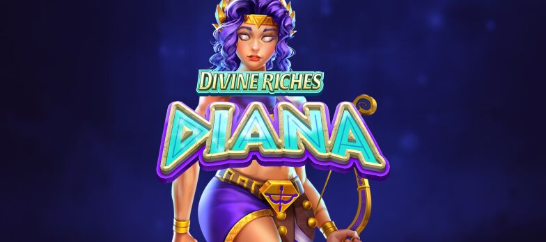 hp-divine-riches-diana.jpg hp-divine-riches-diana.jpg