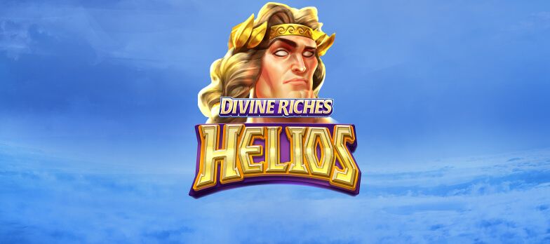 hp-divine-riches-helios.jpg hp-divine-riches-helios.jpg