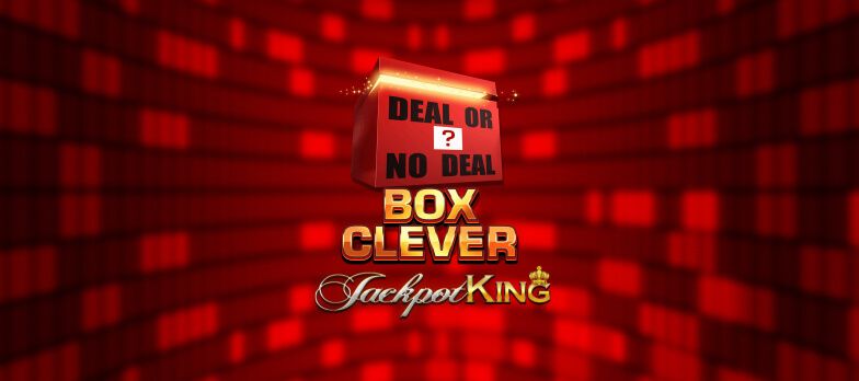 hp-dond-box-clever.jpg hp-dond-box-clever.jpg