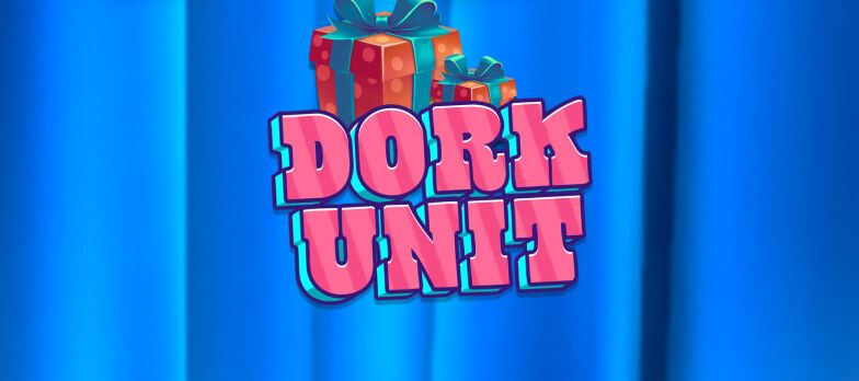 hp-dork-unit.jpg hp-dork-unit.jpg