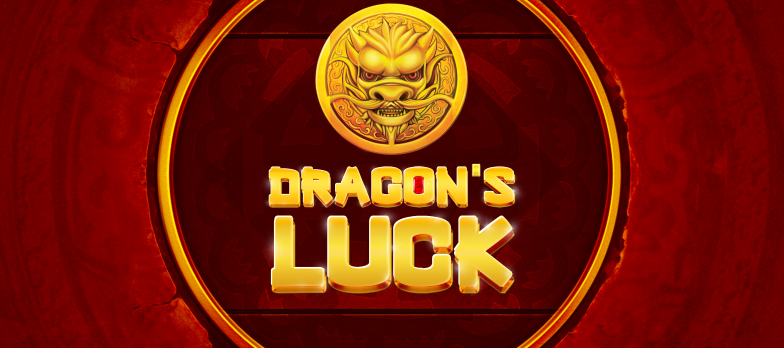 hp-dragons-luck.png hp-dragons-luck.png