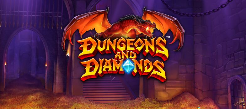 hp-dungeons-and-diamonds.jpg hp-dungeons-and-diamonds.jpg