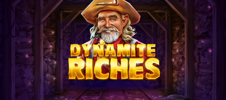 hp-dynamite-riches - Copy.png hp-dynamite-riches - Copy.png