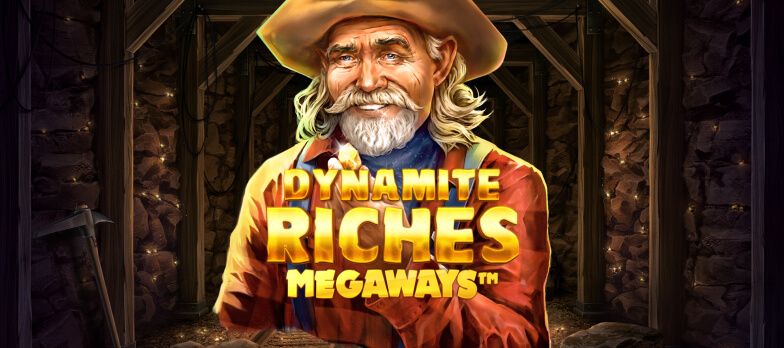 hp-dynamite-riches-megaways.jpg hp-dynamite-riches-megaways.jpg