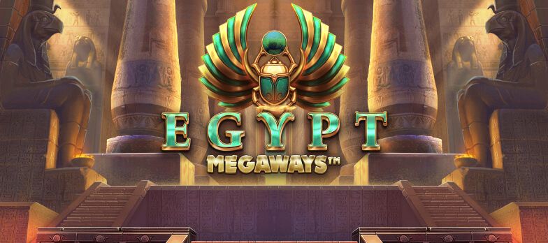hp-egypt-megaways.jpg hp-egypt-megaways.jpg