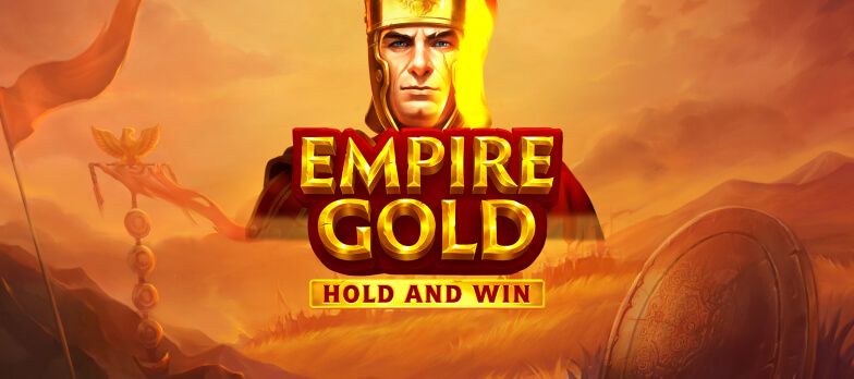hp-empire-gold-hold-win.jpg hp-empire-gold-hold-win.jpg