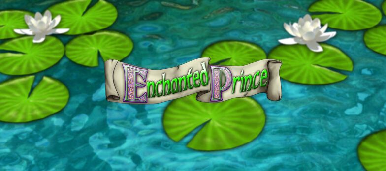 hp-enchanted-prince.jpg hp-enchanted-prince.jpg