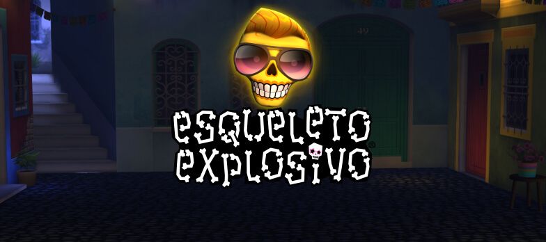 hp-esqueleto-explosivo.jpg hp-esqueleto-explosivo.jpg