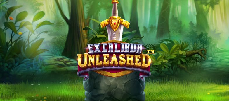 hp-excalibur-unleashed.jpg hp-excalibur-unleashed.jpg