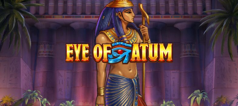 hp-eye-of-atum.jpg hp-eye-of-atum.jpg