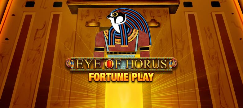 hp-eye-of-horus-fortune-play (1).jpg hp-eye-of-horus-fortune-play (1).jpg