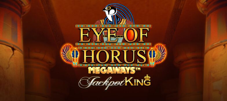 hp-eye-of-horus-megaways-jpk.jpg hp-eye-of-horus-megaways-jpk.jpg