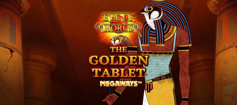 hp-eye-of-horus-the-golden-tablet-megaways.jpg hp-eye-of-horus-the-golden-tablet-megaways.jpg