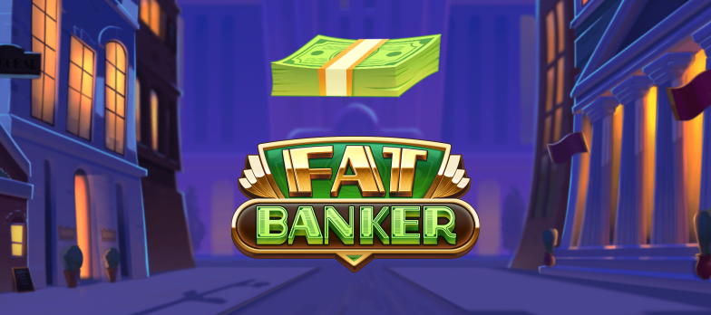 hp-fat-banker.png hp-fat-banker.png