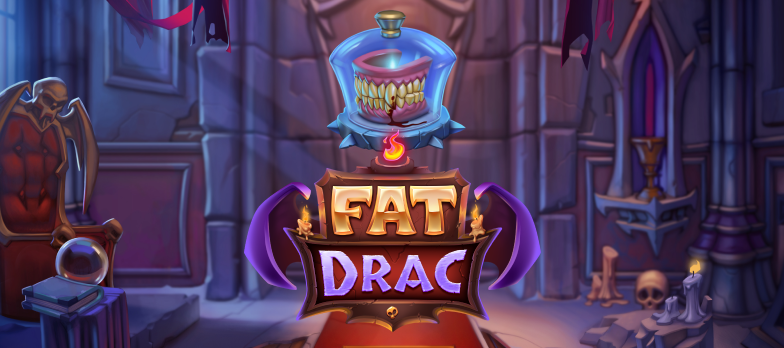 hp-fat-drac.png hp-fat-drac.png