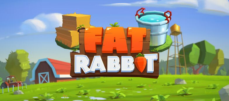 hp-fat-rabbit.jpg hp-fat-rabbit.jpg