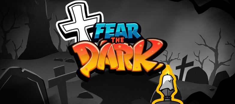 hp-fear-the-dark.jpg hp-fear-the-dark.jpg