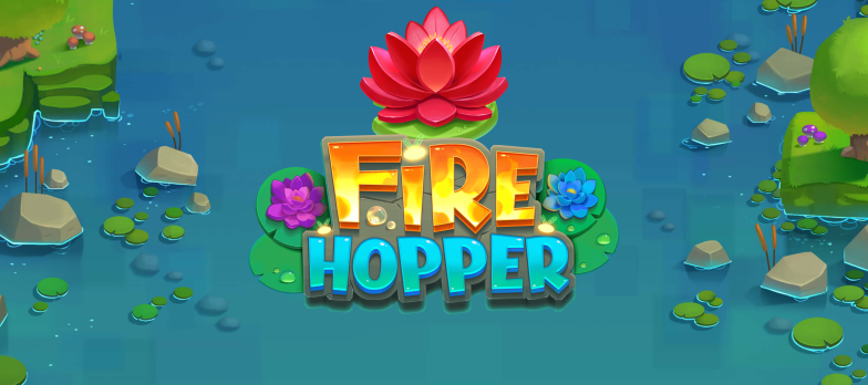 hp-fire-hopper (1).png hp-fire-hopper (1).png