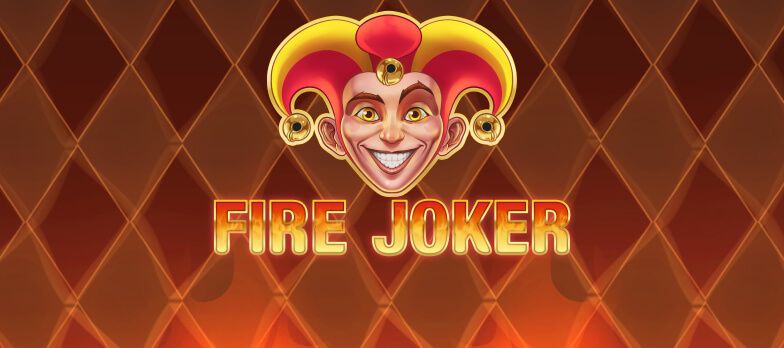 hp-fire-joker.jpg hp-fire-joker.jpg