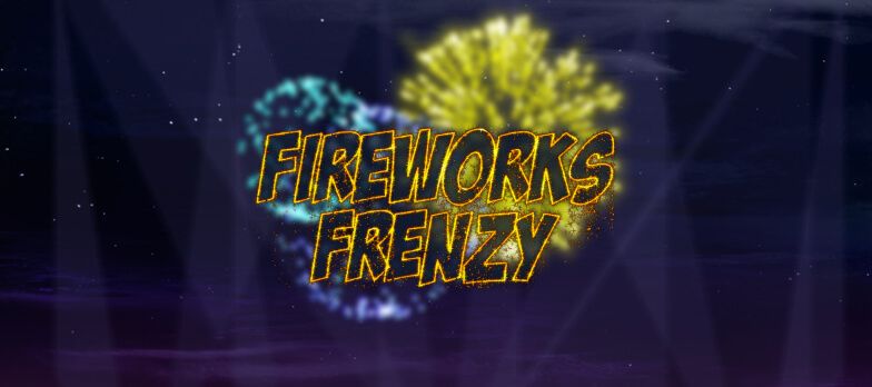 hp-fireworks-frenzy.jpg hp-fireworks-frenzy.jpg