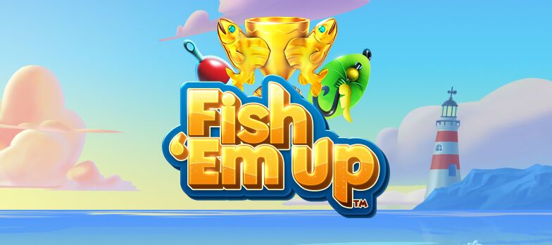 hp-fish-em-up.jpg hp-fish-em-up.jpg