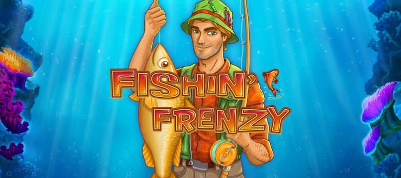 hp-fishin-frenzy.jpg hp-fishin-frenzy.jpg