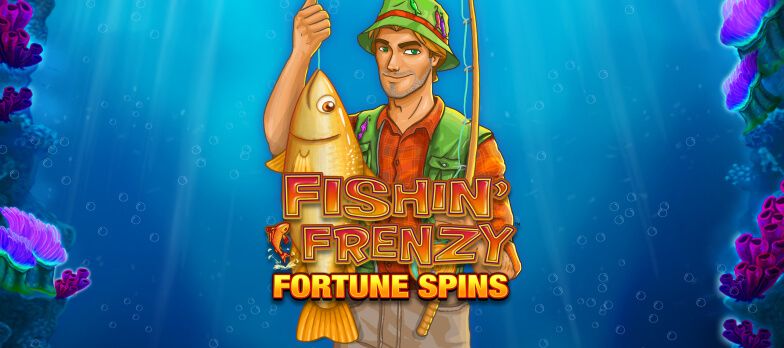 hp- fishin-frenzy-fortune-spins.jpg hp- fishin-frenzy-fortune-spins.jpg