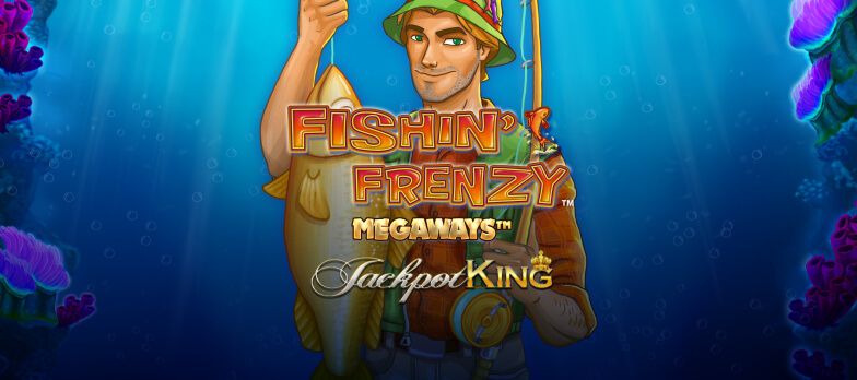 hp-fishin-frenzy-megaways-jpk.jpg hp-fishin-frenzy-megaways-jpk.jpg