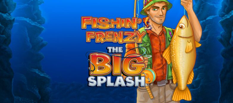 hp-fishin-frenzy-the-big-splash.jpg hp-fishin-frenzy-the-big-splash.jpg