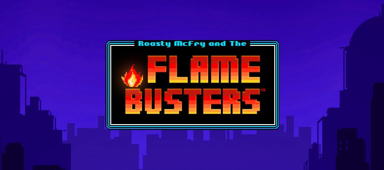 hp-flame-buster.jpg hp-flame-buster.jpg