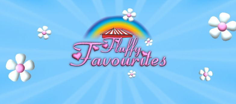 hp-fluffy-favourites.jpg hp-fluffy-favourites.jpg