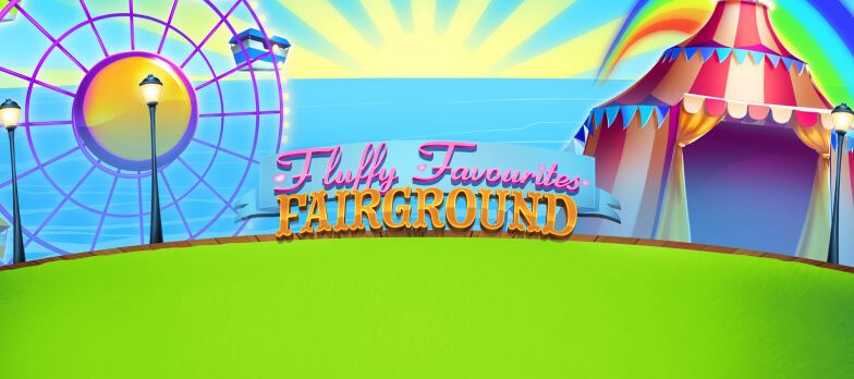 hp-fluffy-favourites-fairground.jpg hp-fluffy-favourites-fairground.jpg