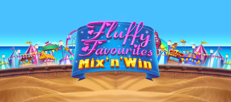 hp-fluffy-favourites-mix-n-win.png hp-fluffy-favourites-mix-n-win.png