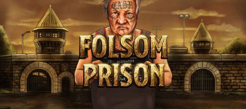 hp-folsom-prison.jpg hp-folsom-prison.jpg
