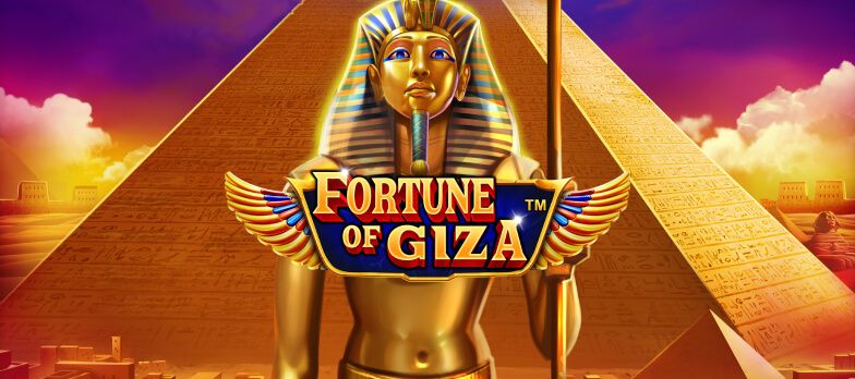 hp-fortune-of-giza.jpg hp-fortune-of-giza.jpg