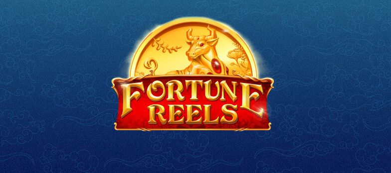 hp-fortune-reels.jpg hp-fortune-reels.jpg