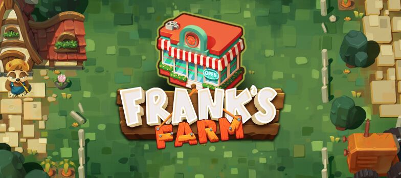 hp-franks-farm.jpg hp-franks-farm.jpg