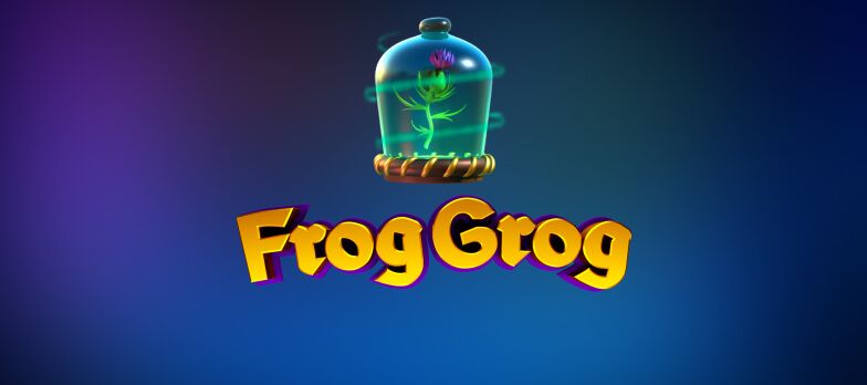 hp-frog-grog.jpg hp-frog-grog.jpg