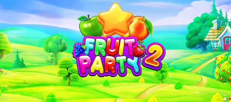 hp-fruit-party-2.jpg hp-fruit-party-2.jpg