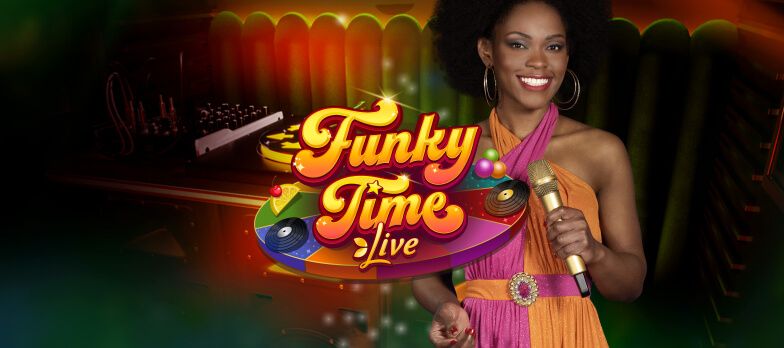 hp-funky-time - Copy.jpg hp-funky-time - Copy.jpg