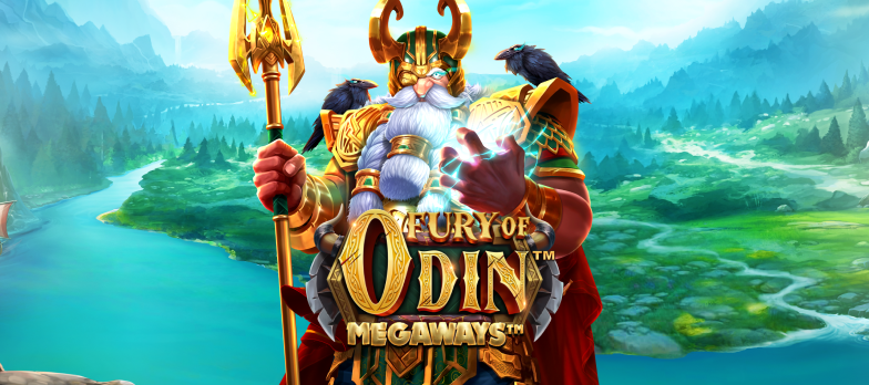 hp-fury-of-odin-megaways.png hp-fury-of-odin-megaways.png