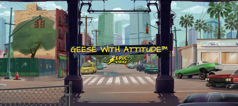 hp-geese-with-attitude.jpg hp-geese-with-attitude.jpg